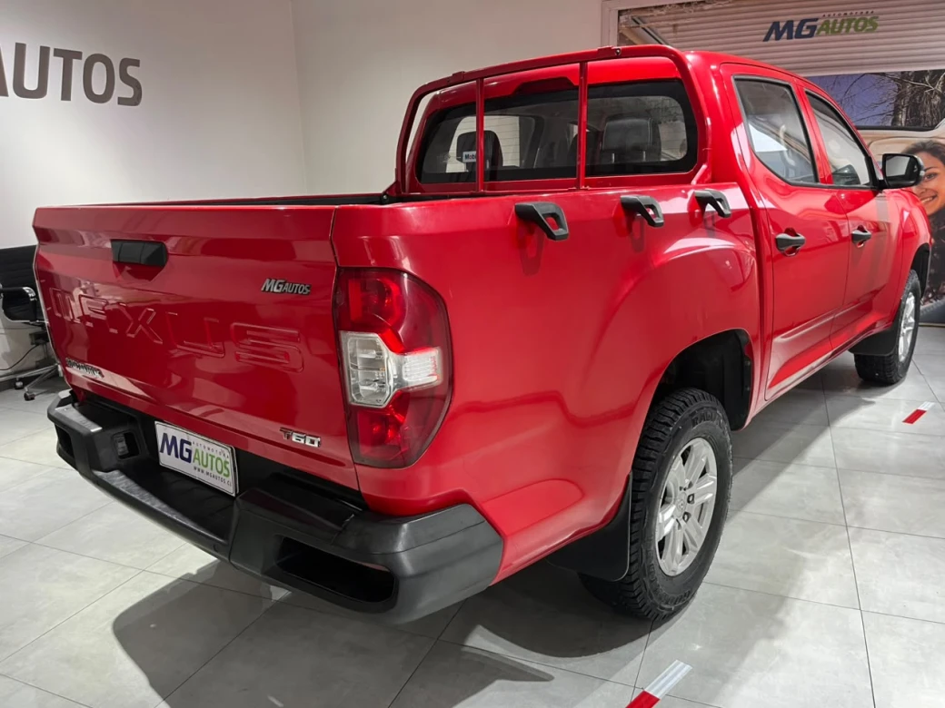 imagen 0 de vehiculo con id 2203